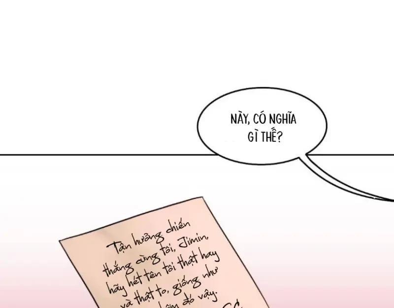 Ruthless GL Chapter 45 - 12