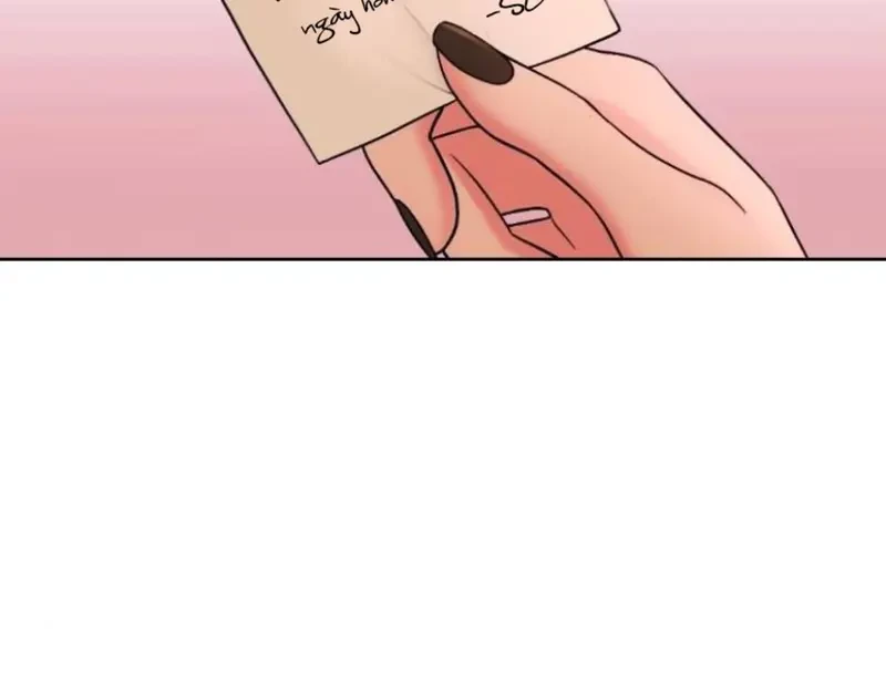 Ruthless GL Chapter 45 - 13