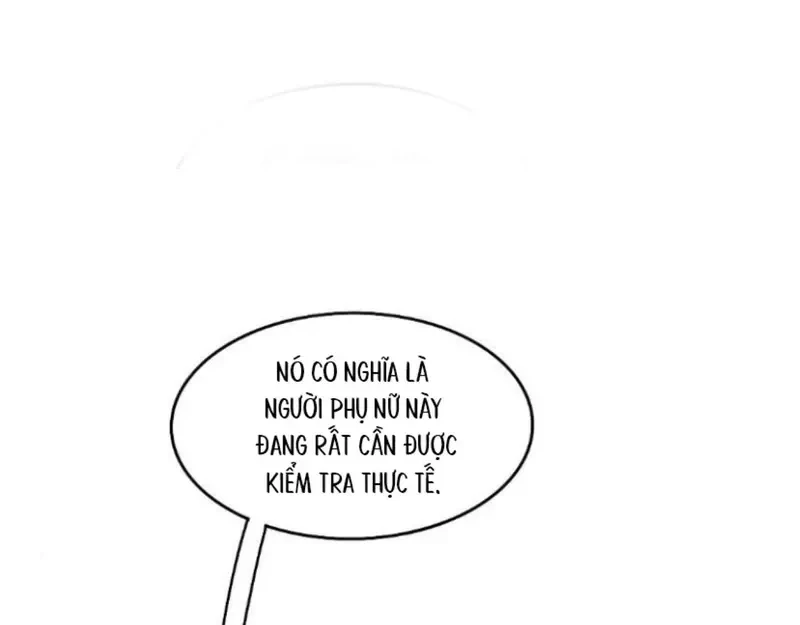 Ruthless GL Chapter 45 - 14