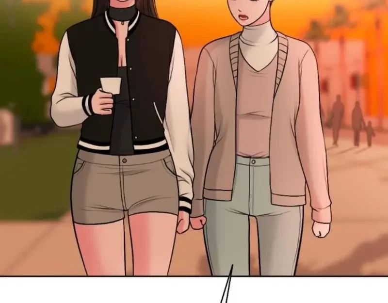 Ruthless GL Chapter 45 - 16