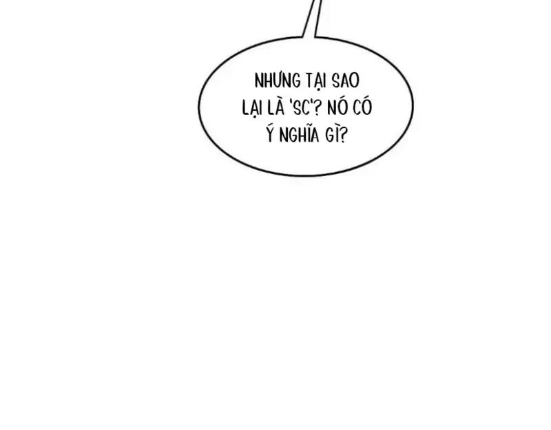 Ruthless GL Chapter 45 - 17