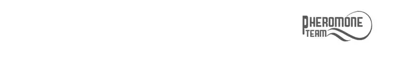 Ruthless GL Chapter 45 - 18