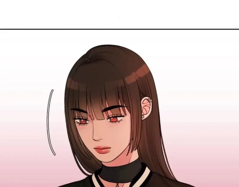 Ruthless GL Chapter 45 - 19