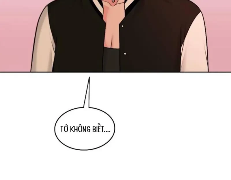 Ruthless GL Chapter 45 - 20