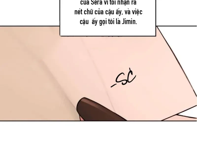 Ruthless GL Chapter 45 - 22