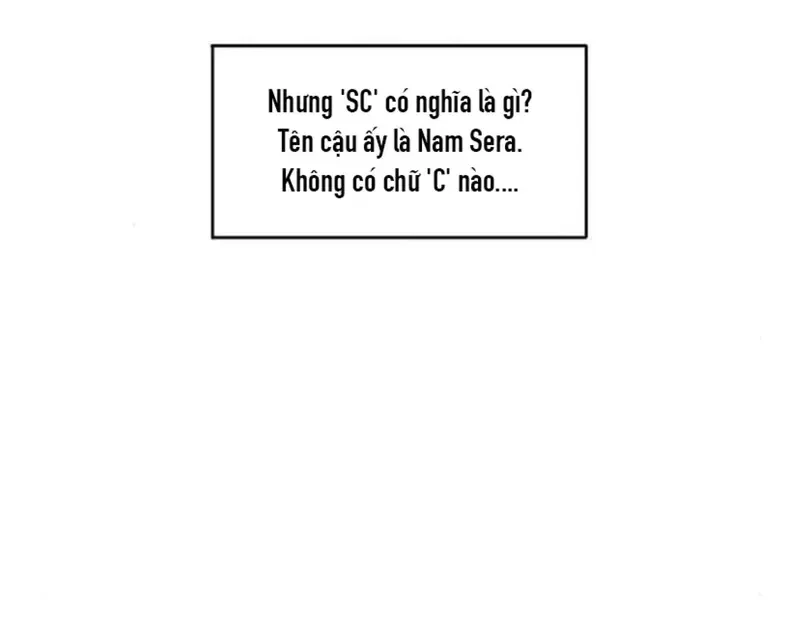 Ruthless GL Chapter 45 - 23