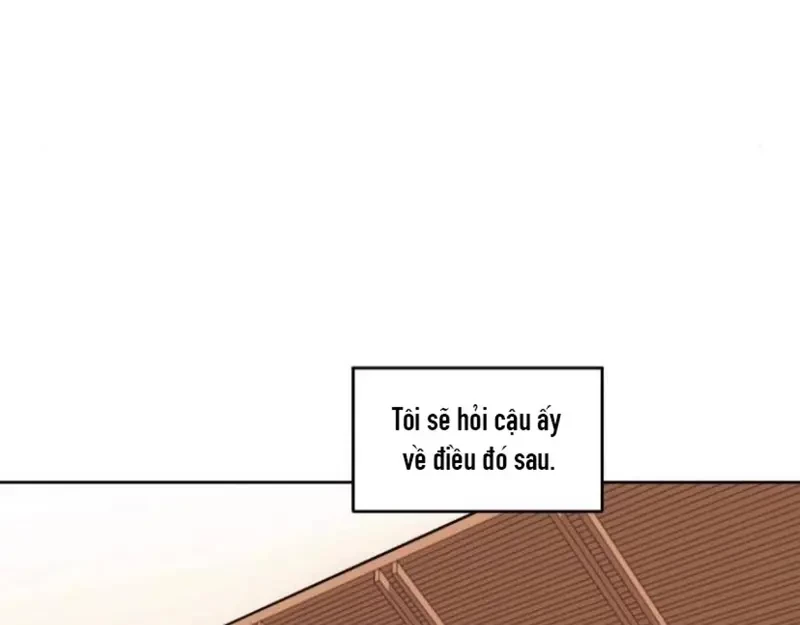 Ruthless GL Chapter 45 - 24