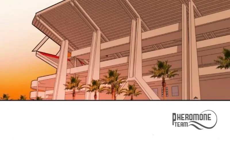 Ruthless GL Chapter 45 - 25