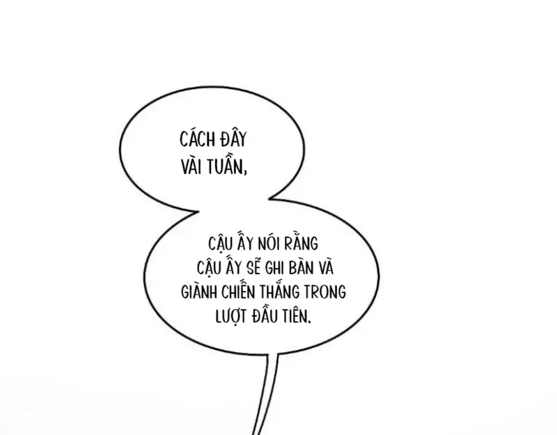 Ruthless GL Chapter 45 - 26