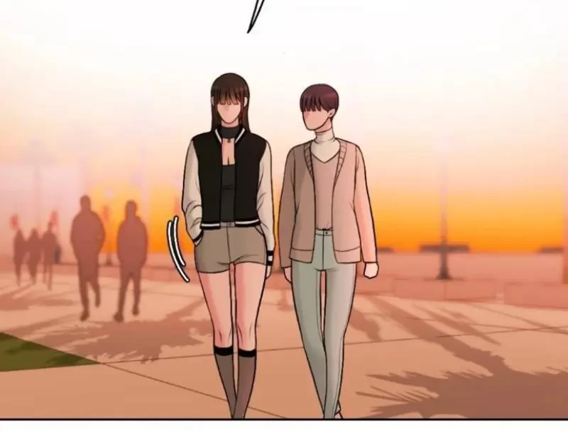 Ruthless GL Chapter 45 - 27