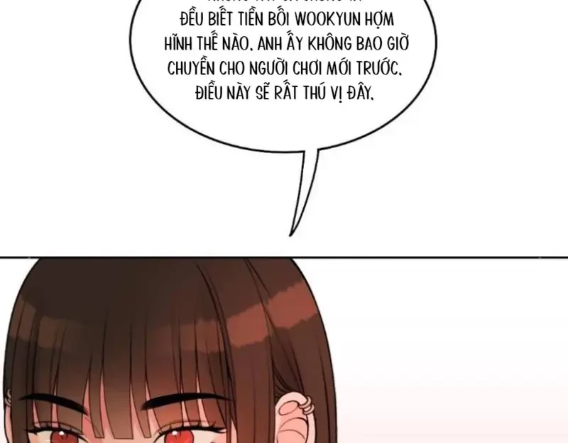 Ruthless GL Chapter 45 - 29