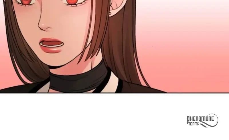 Ruthless GL Chapter 45 - 30