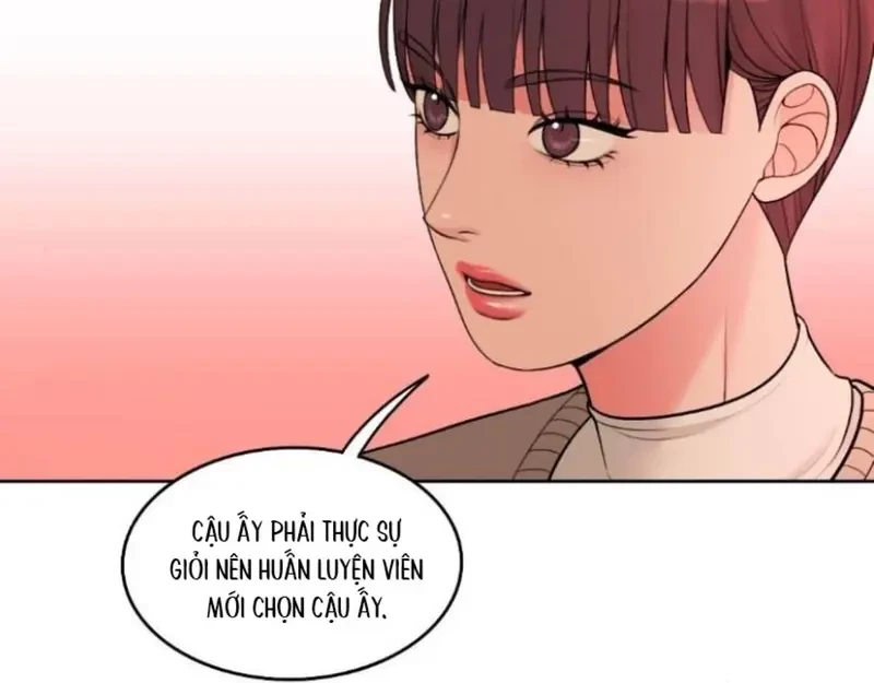 Ruthless GL Chapter 45 - 32