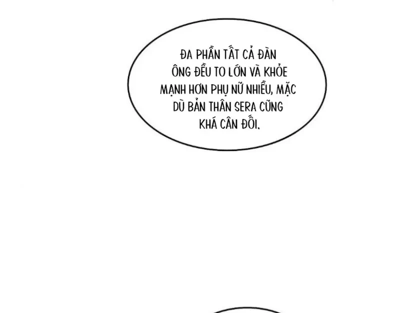 Ruthless GL Chapter 45 - 33