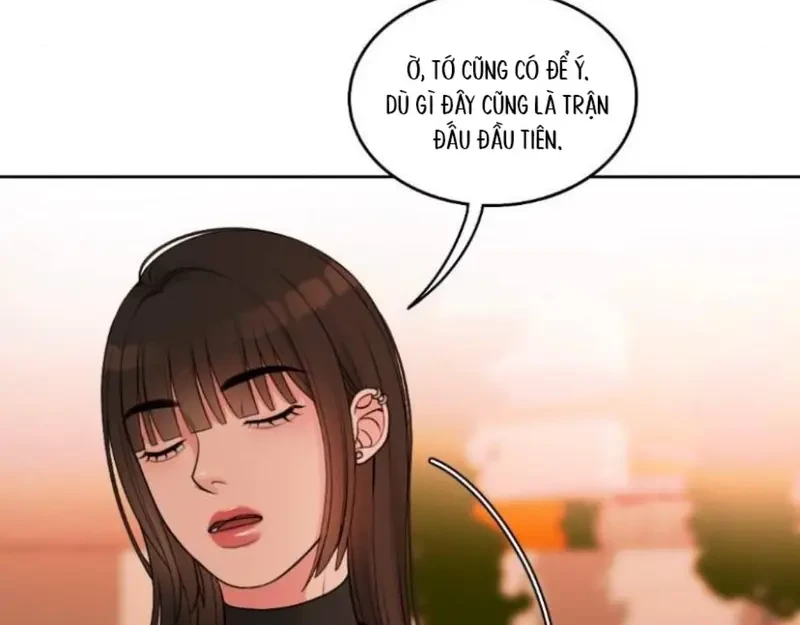 Ruthless GL Chapter 45 - 34