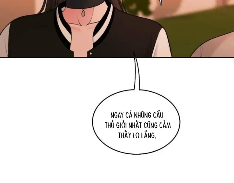 Ruthless GL Chapter 45 - 35