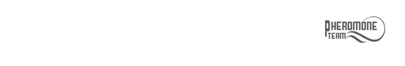 Ruthless GL Chapter 45 - 36