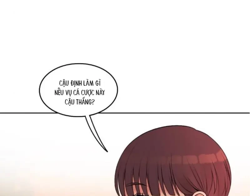 Ruthless GL Chapter 45 - 37