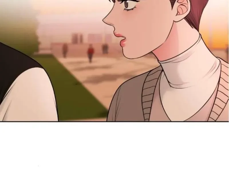 Ruthless GL Chapter 45 - 38