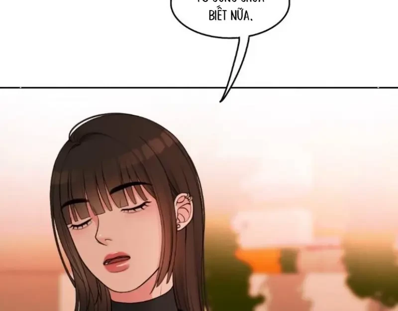 Ruthless GL Chapter 45 - 40