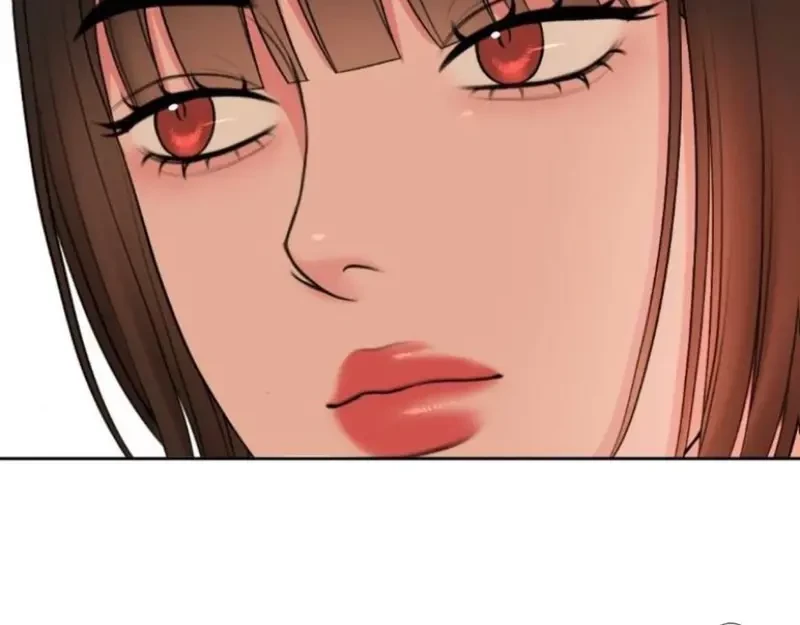 Ruthless GL Chapter 45 - 42