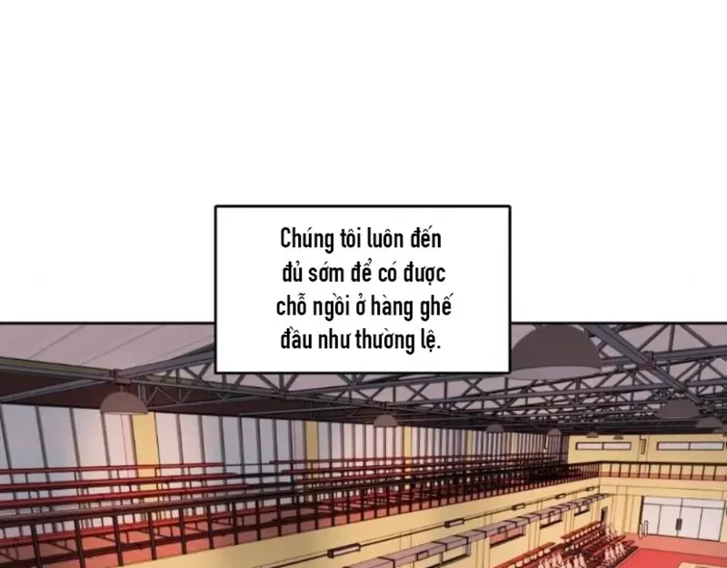 Ruthless GL Chapter 45 - 44