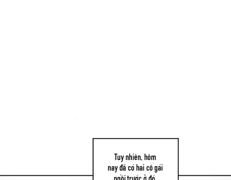 Ruthless GL Chapter 45 - 46