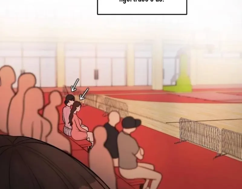 Ruthless GL Chapter 45 - 47