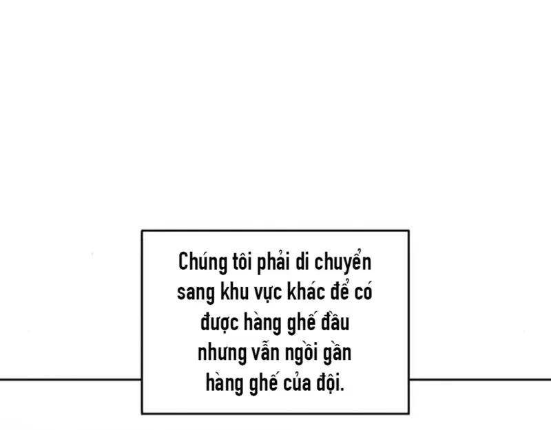 Ruthless GL Chapter 45 - 49