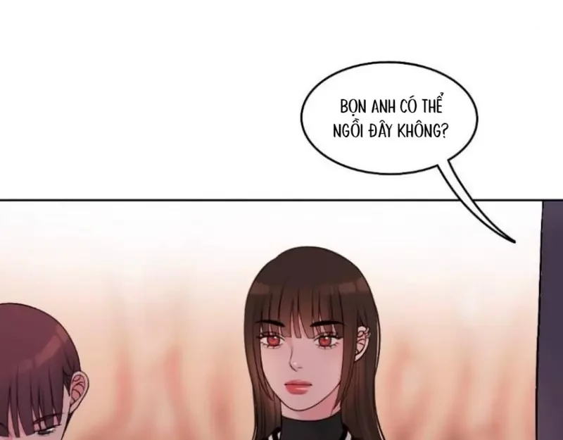 Ruthless GL Chapter 45 - 51