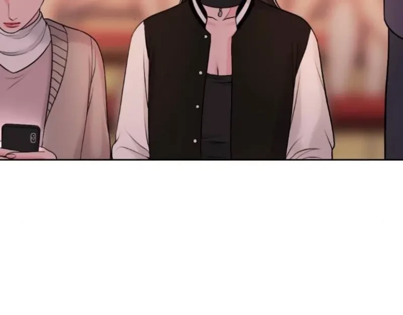 Ruthless GL Chapter 45 - 52