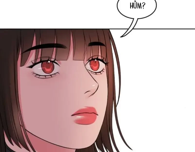 Ruthless GL Chapter 45 - 54