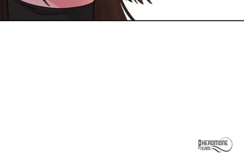 Ruthless GL Chapter 45 - 55