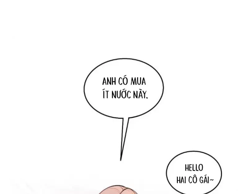 Ruthless GL Chapter 45 - 56