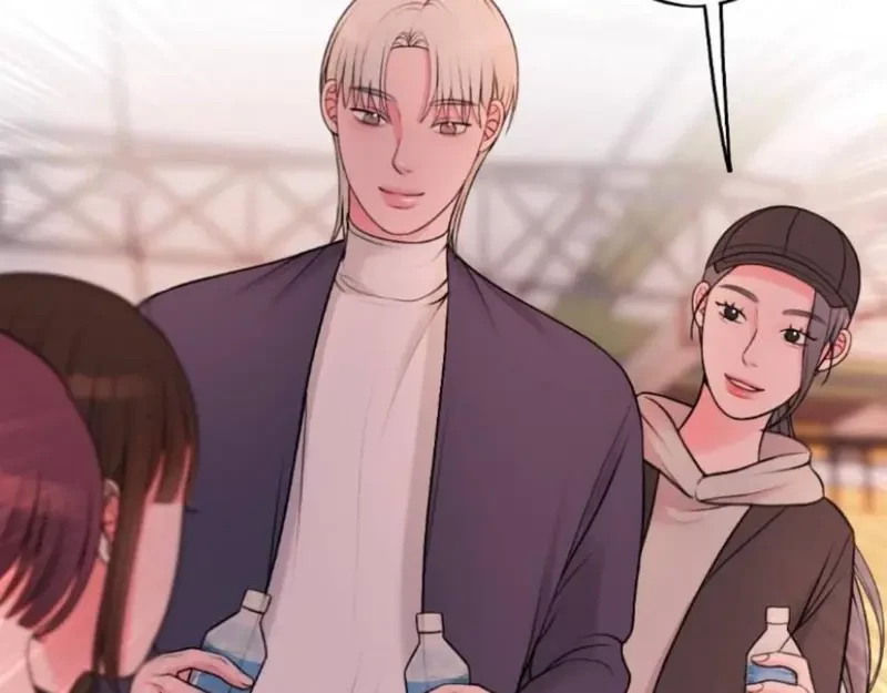 Ruthless GL Chapter 45 - 57