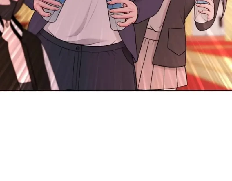 Ruthless GL Chapter 45 - 58