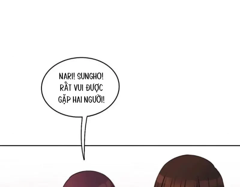 Ruthless GL Chapter 45 - 59