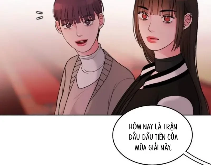 Ruthless GL Chapter 45 - 60