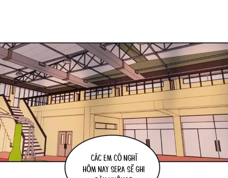 Ruthless GL Chapter 45 - 62