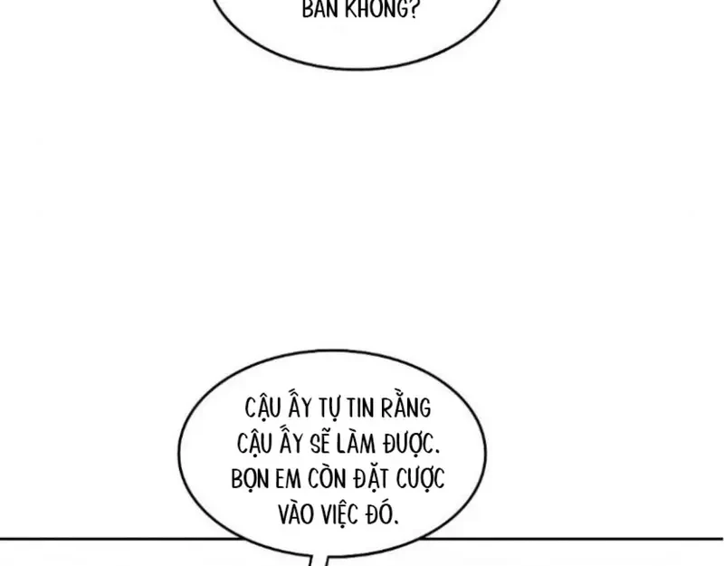 Ruthless GL Chapter 45 - 63