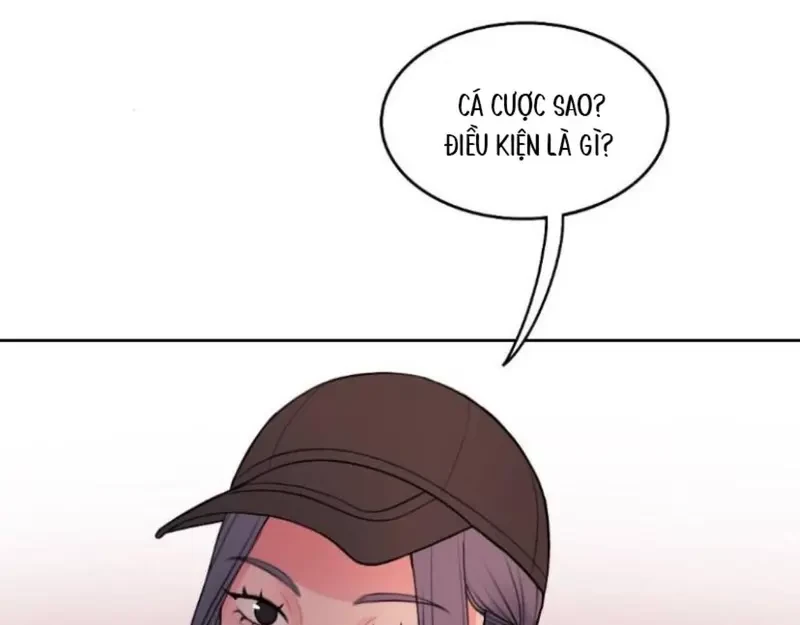 Ruthless GL Chapter 45 - 66