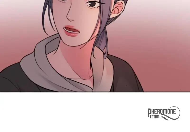 Ruthless GL Chapter 45 - 67