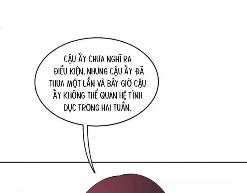 Ruthless GL Chapter 45 - 68