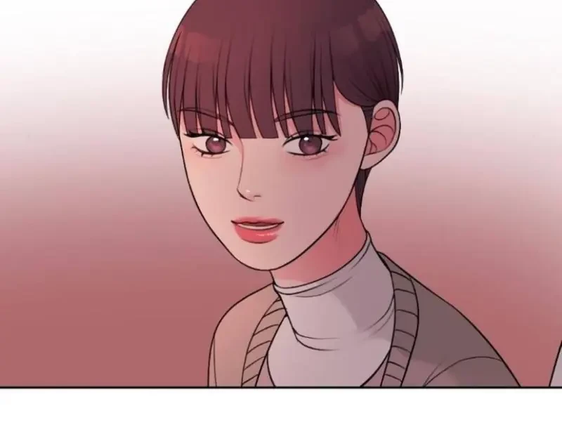 Ruthless GL Chapter 45 - 69