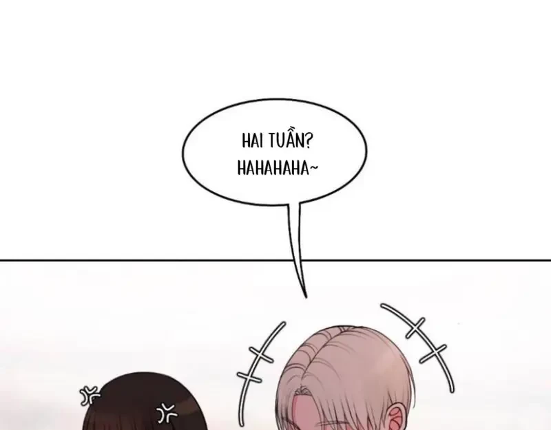 Ruthless GL Chapter 45 - 70