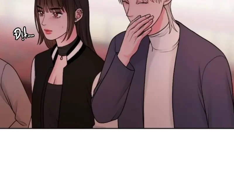 Ruthless GL Chapter 45 - 71