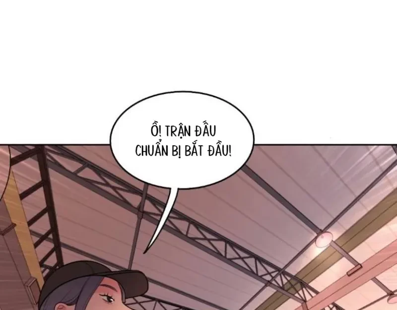 Ruthless GL Chapter 45 - 73