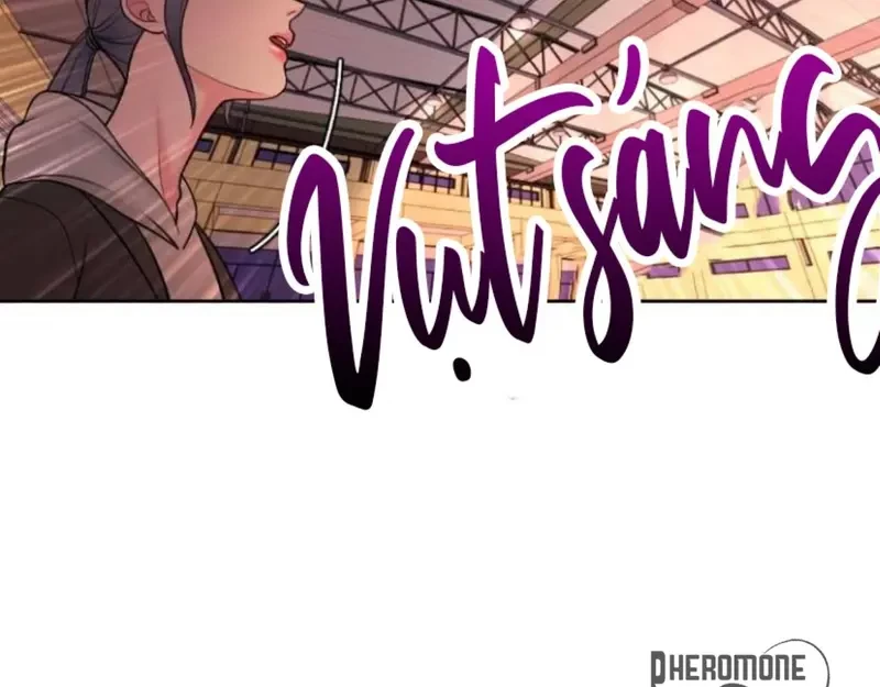 Ruthless GL Chapter 45 - 74