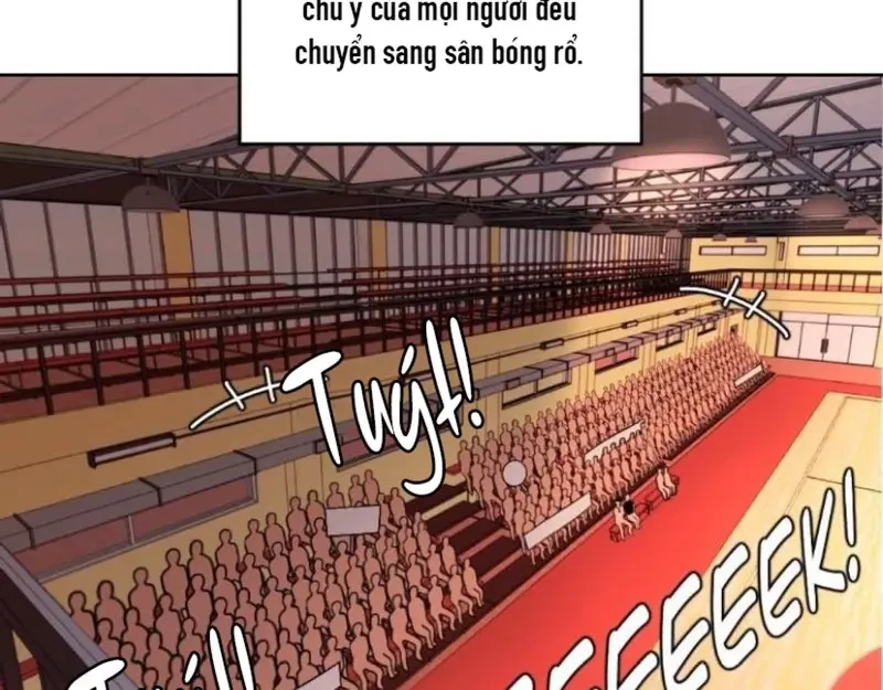 Ruthless GL Chapter 45 - 77