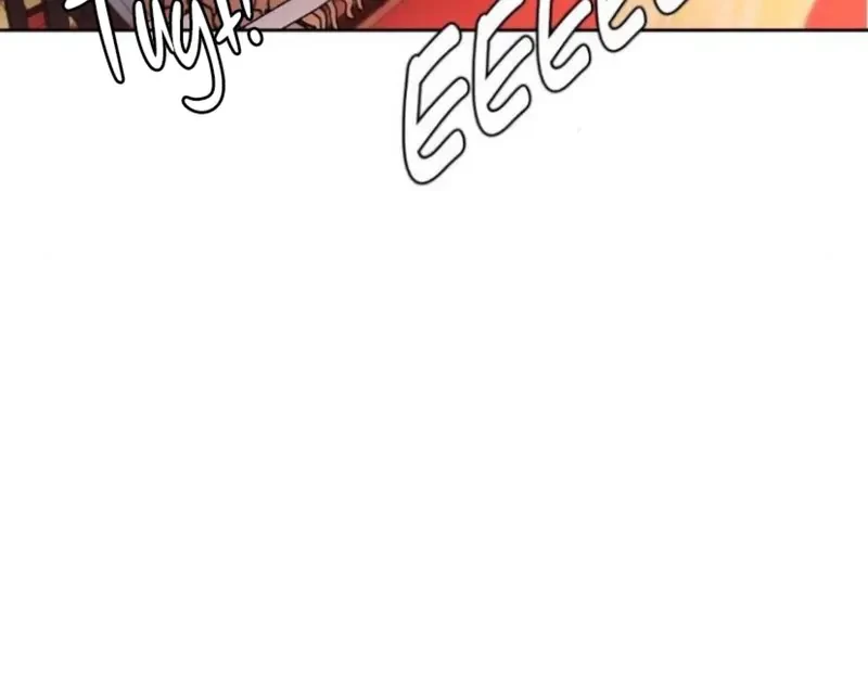 Ruthless GL Chapter 45 - 78